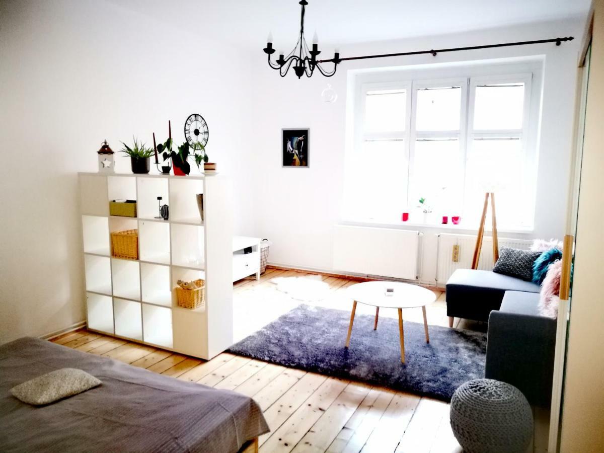 Apartmany Ivana เดชชิน ภายนอก รูปภาพ